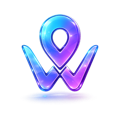 Waypoints Studio