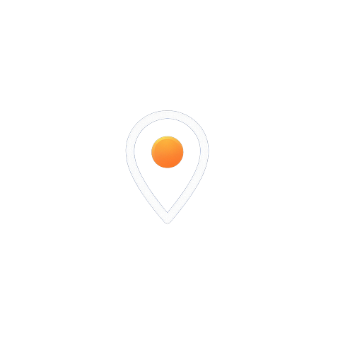 Waypoints Maps